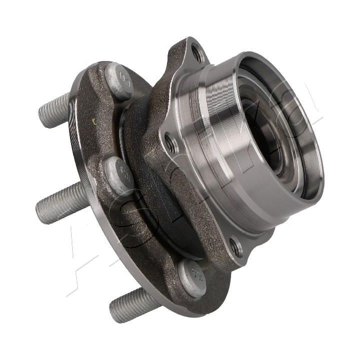 Rato stebulė ASHIKA 44-12019