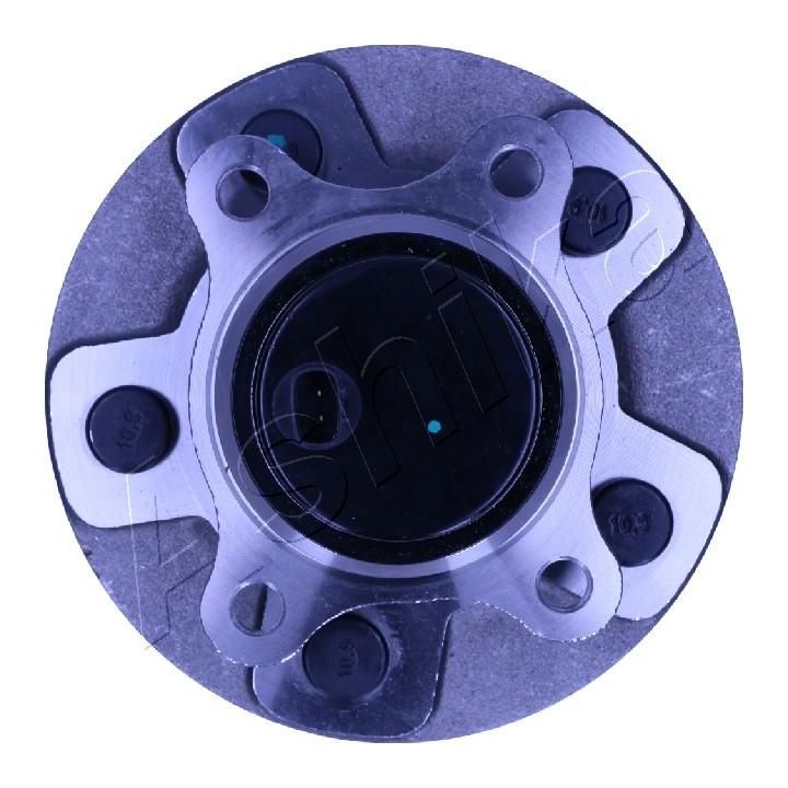 Rato stebulė ASHIKA 44-12029