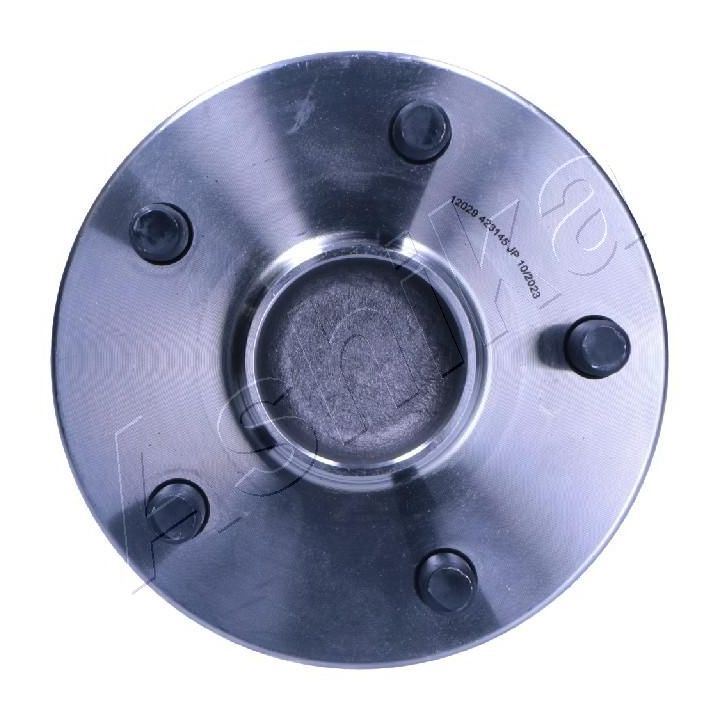 Rato stebulė ASHIKA 44-12029