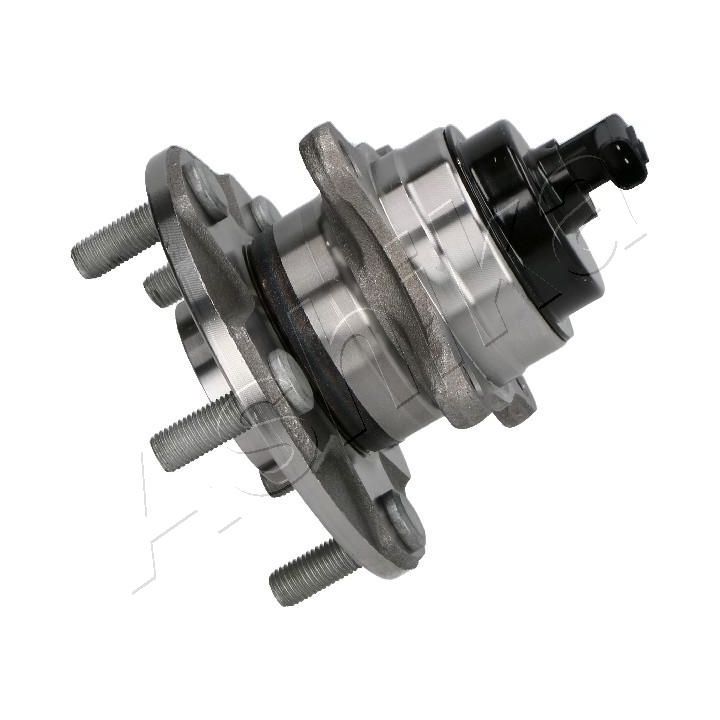 Rato stebulė ASHIKA 44-12047