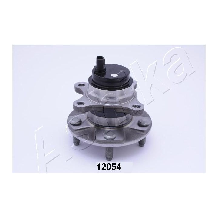 Rato stebulė ASHIKA 44-12054