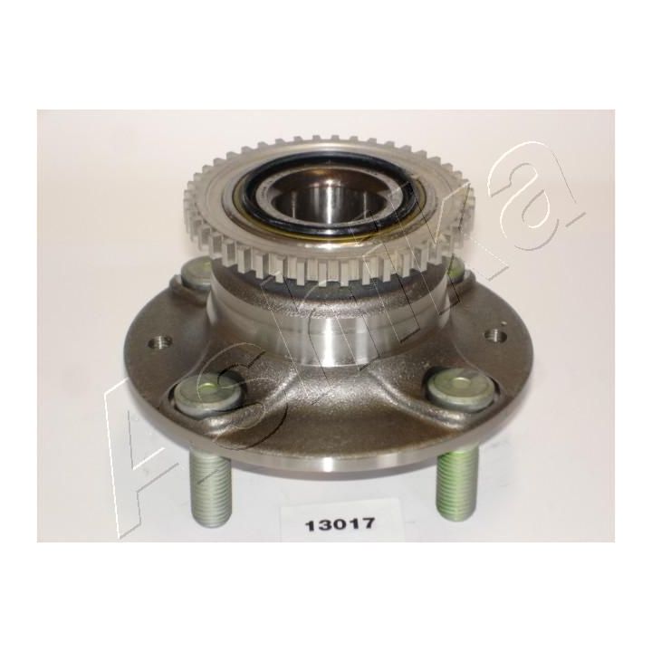 Rato stebulė ASHIKA 44-13017