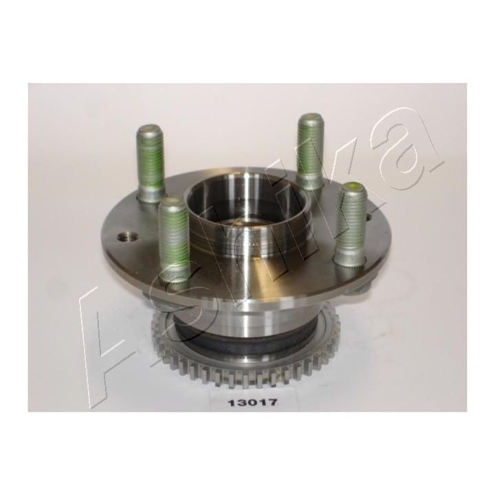 Rato stebulė ASHIKA 44-13017