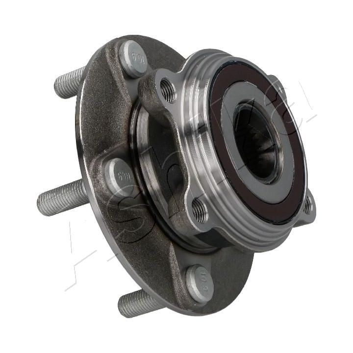 Rato stebulė ASHIKA 44-13019