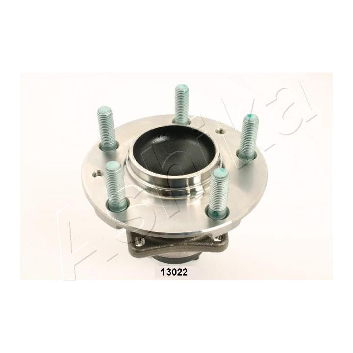 Rato stebulė ASHIKA 44-13022