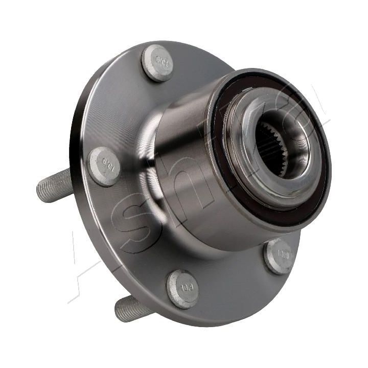 Rato stebulė ASHIKA 44-13025