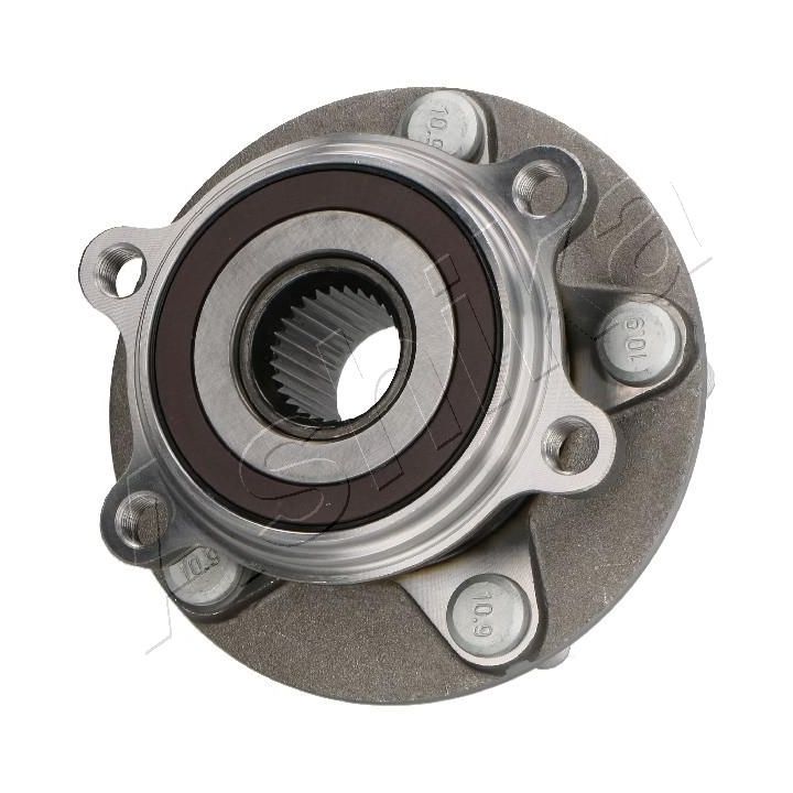 Rato stebulė ASHIKA 44-13031