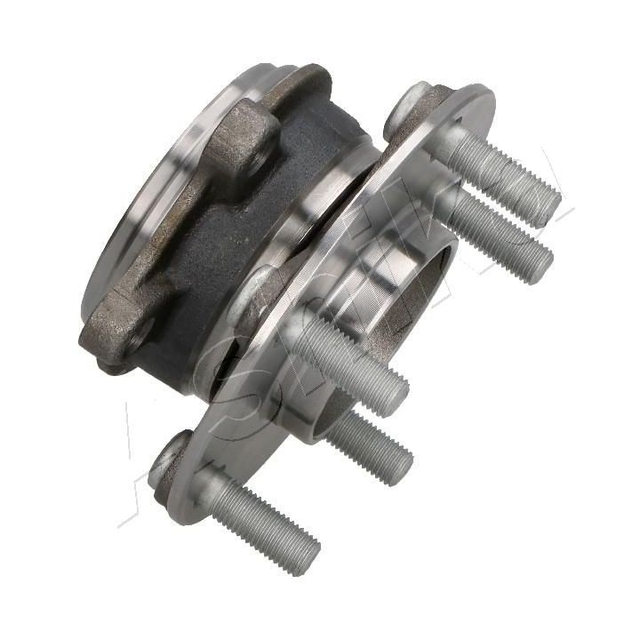 Rato stebulė ASHIKA 44-13031