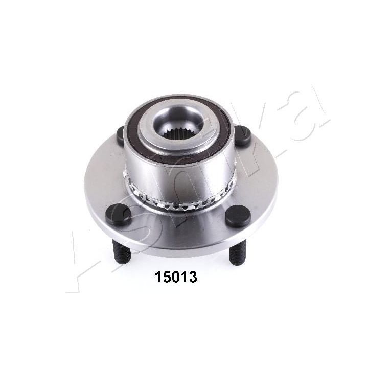 Rato stebulė ASHIKA 44-15013