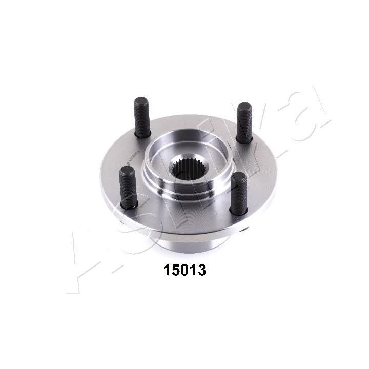 Rato stebulė ASHIKA 44-15013