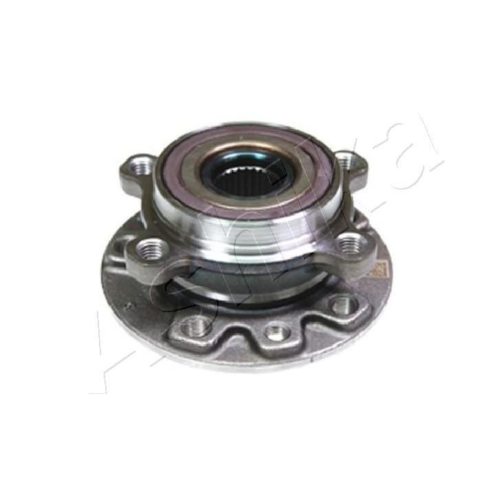 Rato stebulė ASHIKA 44-19028