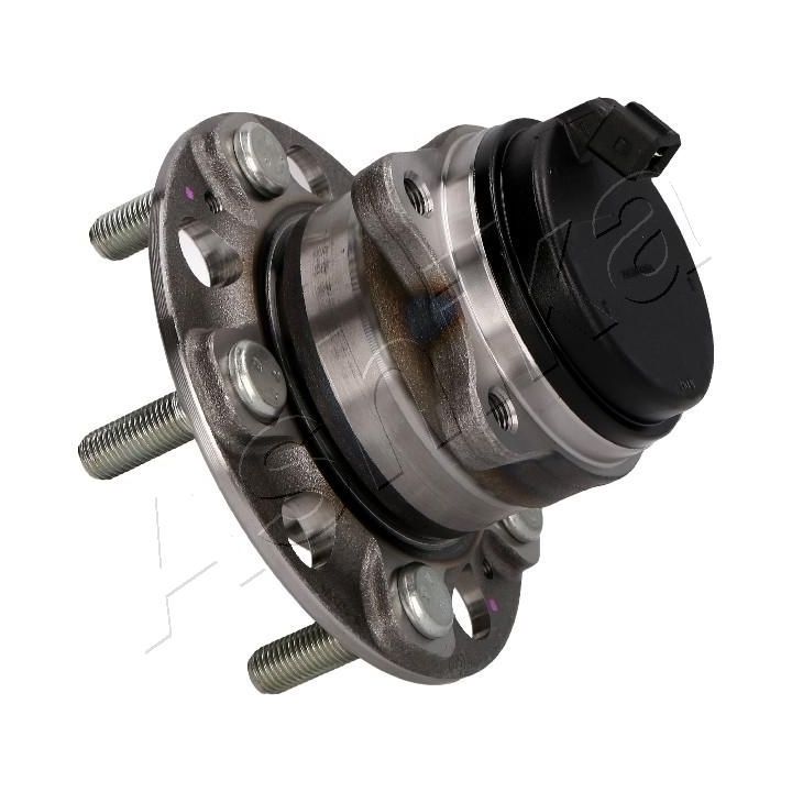 Rato stebulė ASHIKA 44-20330