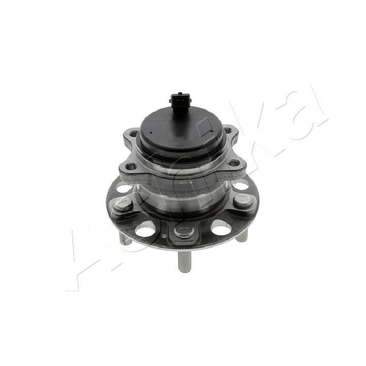 Rato stebulė ASHIKA 44-20330