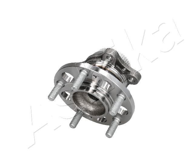 Rato stebulė ASHIKA 44-20332