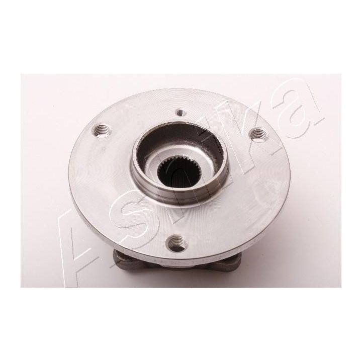 Rato stebulė ASHIKA 44-20401