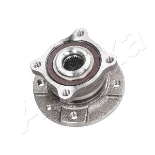 Rato stebulė ASHIKA 44-20402