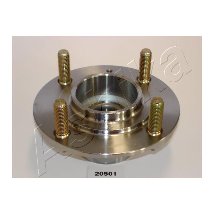 Rato stebulė ASHIKA 44-20501