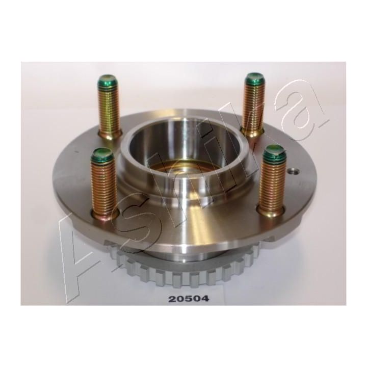 Rato stebulė ASHIKA 44-20504