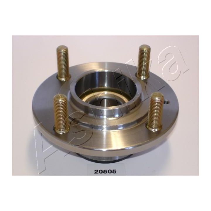 Rato stebulė ASHIKA 44-20505