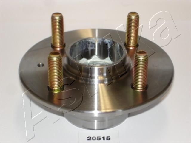 Rato stebulė ASHIKA 44-20515