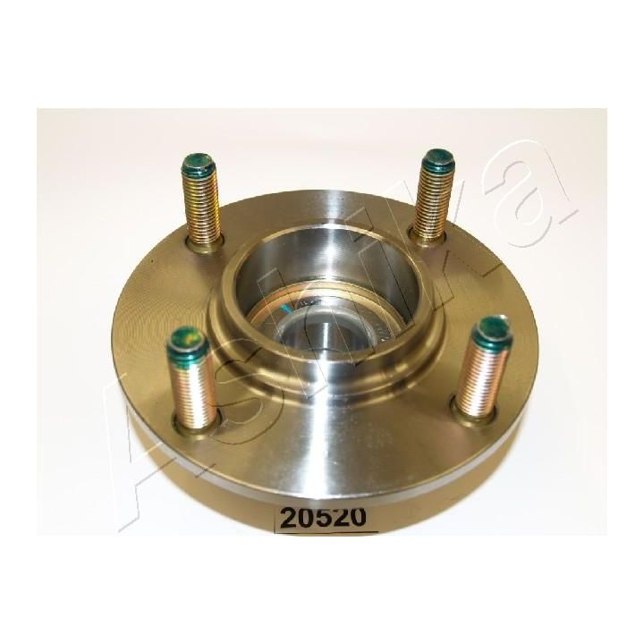 Rato stebulė ASHIKA 44-20520