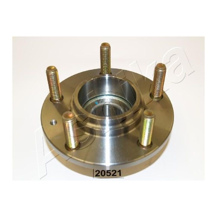 Rato stebulė ASHIKA 44-20521