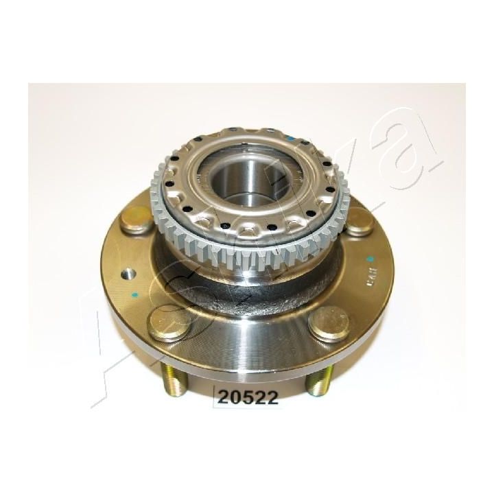 Rato stebulė ASHIKA 44-20522