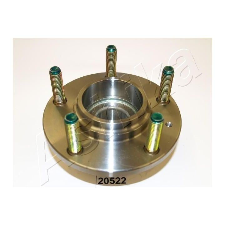 Rato stebulė ASHIKA 44-20522