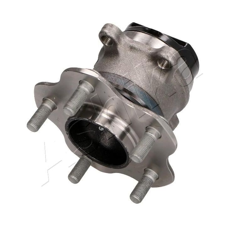 Rato stebulė ASHIKA 44-21056