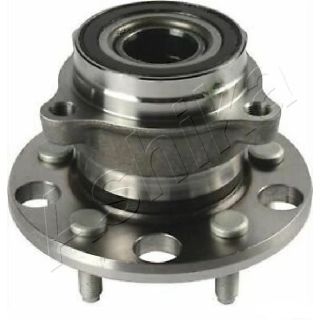 Rato stebulė ASHIKA 44-22104