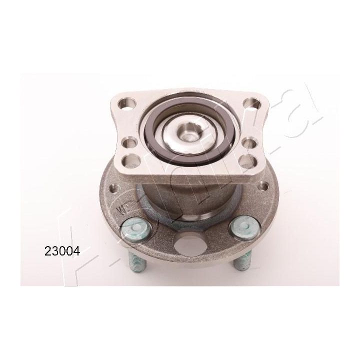 Rato stebulė ASHIKA 44-23004