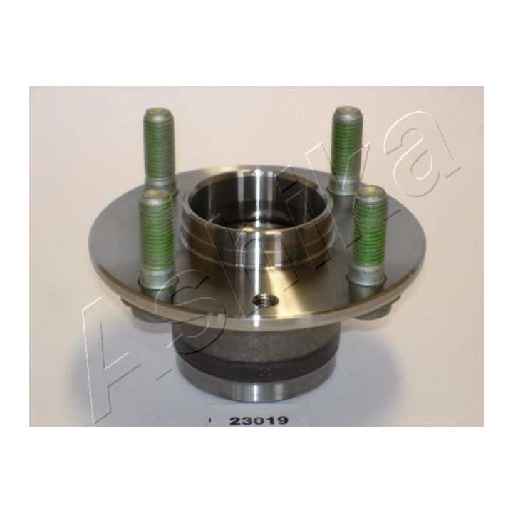 Rato stebulė ASHIKA 44-23019