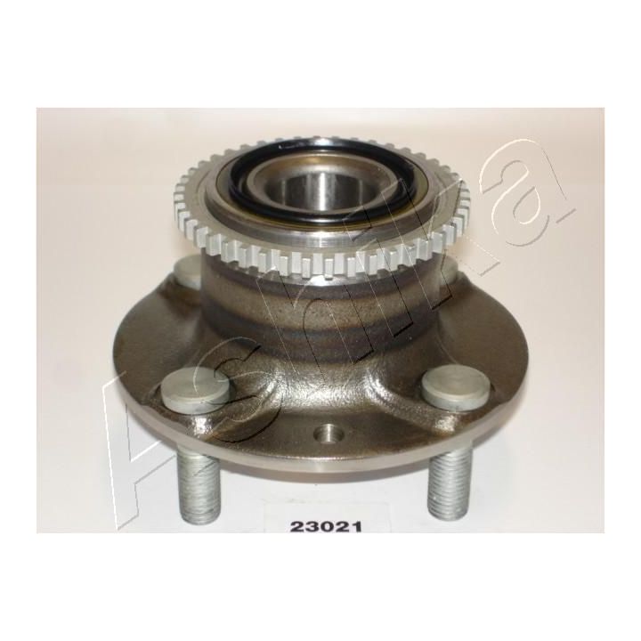 Rato stebulė ASHIKA 44-23021