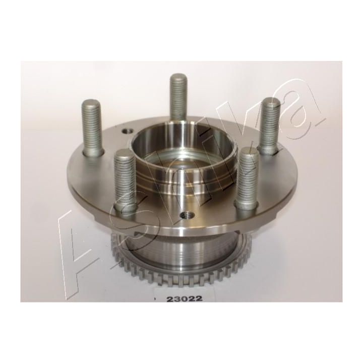 Rato stebulė ASHIKA 44-23022