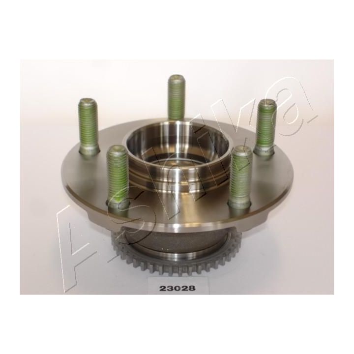 Rato stebulė ASHIKA 44-23028