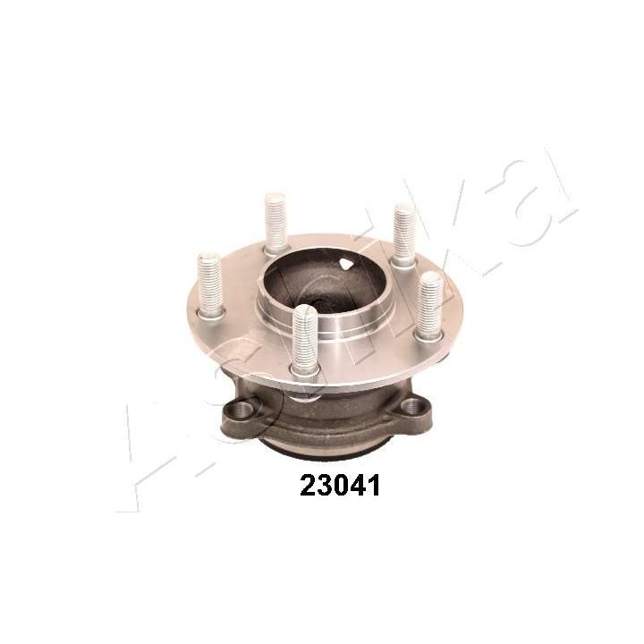 Rato stebulė ASHIKA 44-23041