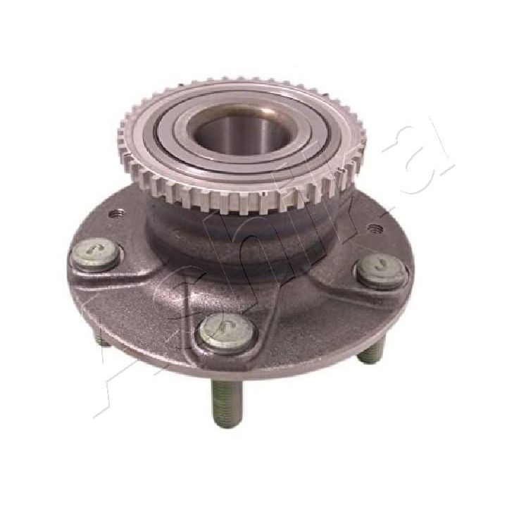 Rato stebulė ASHIKA 44-23047