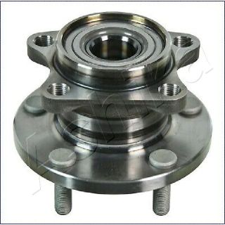 Rato stebulė ASHIKA 44-23050