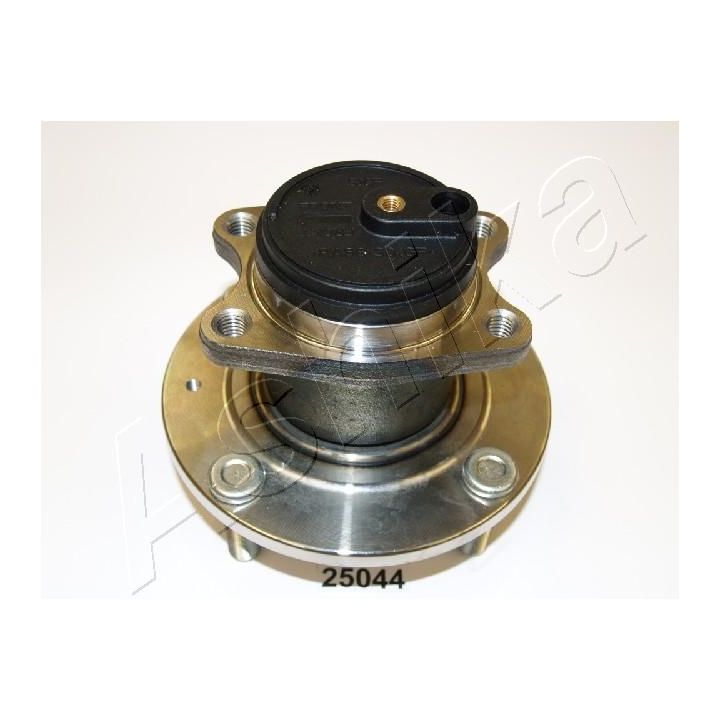 Rato stebulė ASHIKA 44-25044