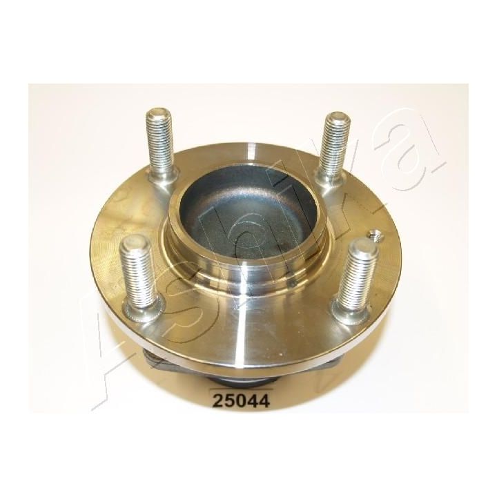 Rato stebulė ASHIKA 44-25044