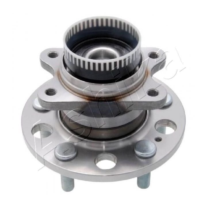 Rato stebulė ASHIKA 44-25058