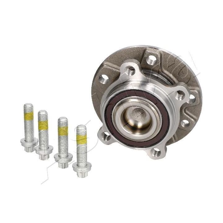 Rato stebulė ASHIKA 44-29024