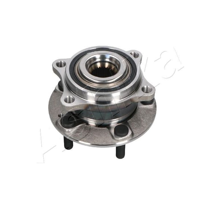 Rato stebulė ASHIKA 44-29028