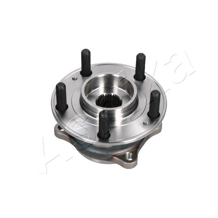 Rato stebulė ASHIKA 44-29028