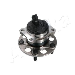 Rato stebulė ASHIKA 44-29029