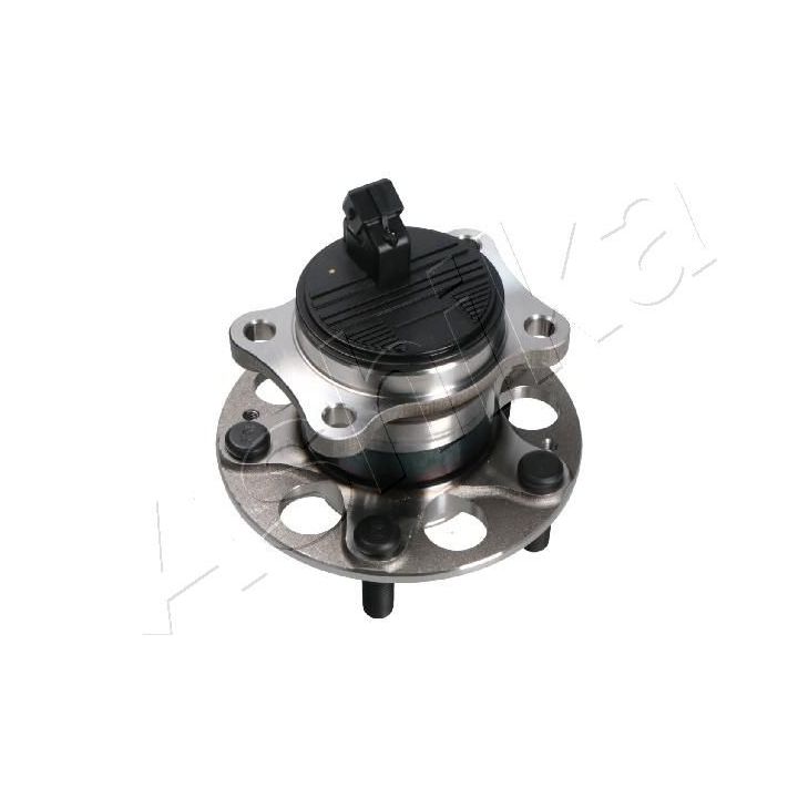 Rato stebulė ASHIKA 44-29029