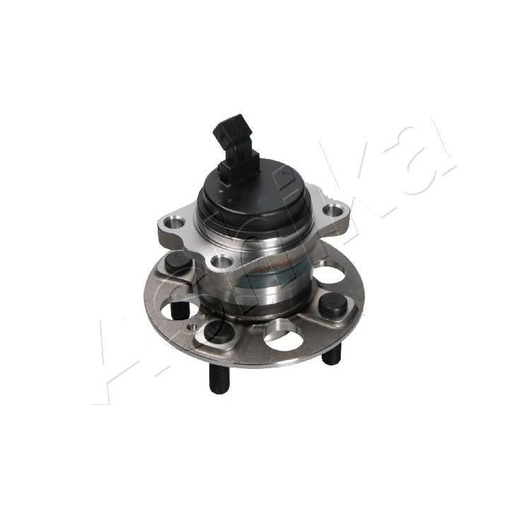 Rato stebulė ASHIKA 44-29032