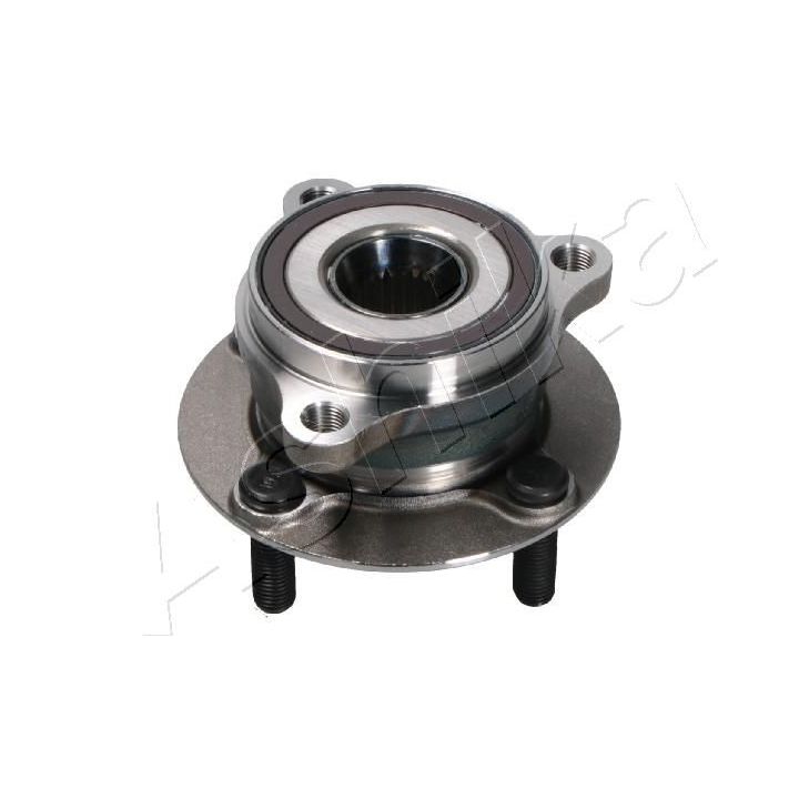 Rato stebulė ASHIKA 44-29040