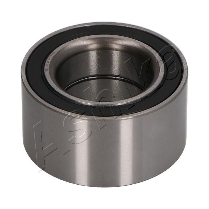 Rato guolio komplektas ASHIKA 44-10313