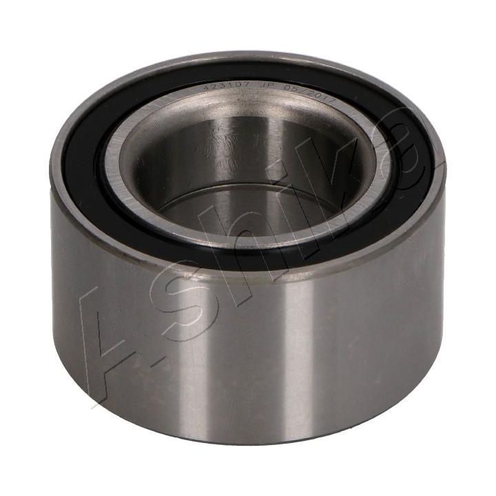 Rato guolio komplektas ASHIKA 44-10505